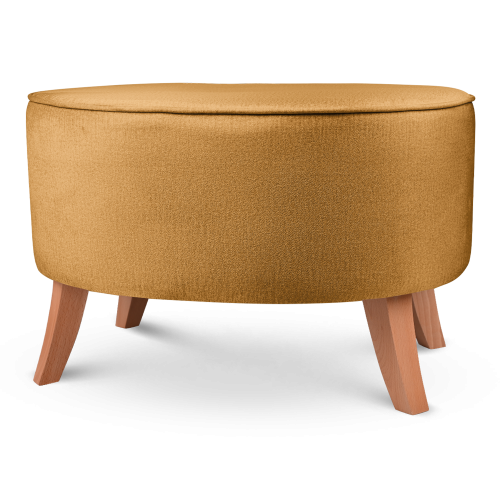 PUFA INEZ 62x72 MONOLITH 48 - GRAFIKA 4.png