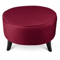 PUFA INEZ 62x72 MONOLITH 59 - GRAFIKA 1.png