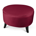 PUFA INEZ 62x72 MONOLITH 59 - GRAFIKA 2.png