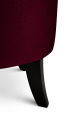 PUFA INEZ 62x72 MONOLITH 59 - GRAFIKA 5.png