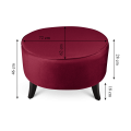 PUFA INEZ 62x72 MONOLITH 59 - GRAFIKA 6.png