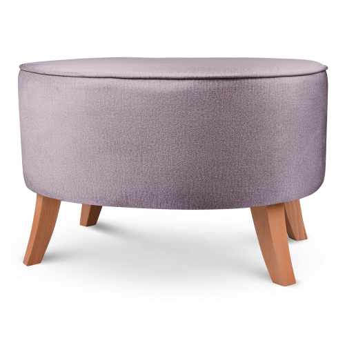 PUFA INEZ 62x72 MONOLITH 62 - GRAFIKA 4.png