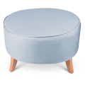 PUFA INEZ 62x72 MONOLITH 70 - GRAFIKA 1.png