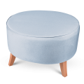 PUFA INEZ 62x72 MONOLITH 70 - GRAFIKA 2.png