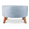 PUFA INEZ 62x72 MONOLITH 70 - GRAFIKA 3.png
