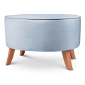 PUFA INEZ 62x72 MONOLITH 70 - GRAFIKA 4.png