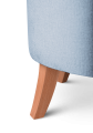 PUFA INEZ 62x72 MONOLITH 70 - GRAFIKA 5.png
