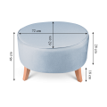 PUFA INEZ 62x72 MONOLITH 70 - GRAFIKA 6.png