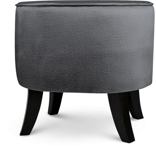 PUFA INEZ 42x52 MONOLITH 92 - GRAFIKA 4.png