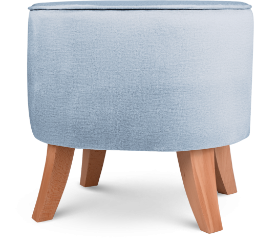 PUFA INEZ 42x52 MONOLITH 70 - GRAFIKA 4.png