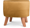 PUFA INEZ 42x52 MONOLITH 48 - GRAFIKA 4.png