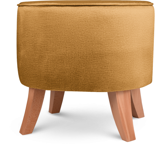 PUFA INEZ 42x52 MONOLITH 48 - GRAFIKA 4.png