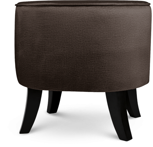 PUFA INEZ 42x52 MONOLITH 29 - GRAFIKA 4.png