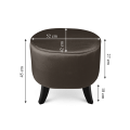 PUFA INEZ 42x52 MONOLITH 20 - GRAFIKA 6.png