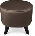 PUFA INEZ 42x52 MONOLITH 20 - GRAFIKA 1.png