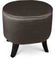 PUFA INEZ 42x52 MONOLITH 20 - GRAFIKA 2.png