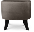 PUFA INEZ 42x52 MONOLITH 20 - GRAFIKA 3.png