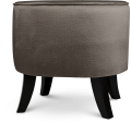PUFA INEZ 42x52 MONOLITH 20 - GRAFIKA 4.png