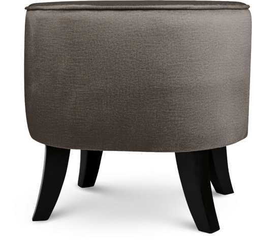 PUFA INEZ 42x52 MONOLITH 20 - GRAFIKA 4.png