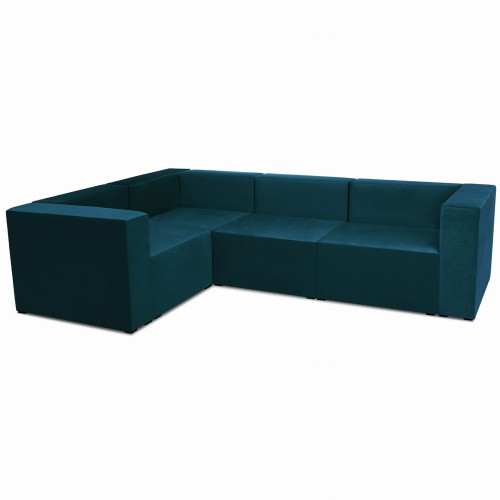 1. NAROZNIK MODULOWY Kronos 4 bokiem.jpg