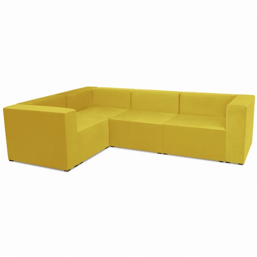 1. NAROZNIK MODULOWY Kronos 11 bokiem.jpg