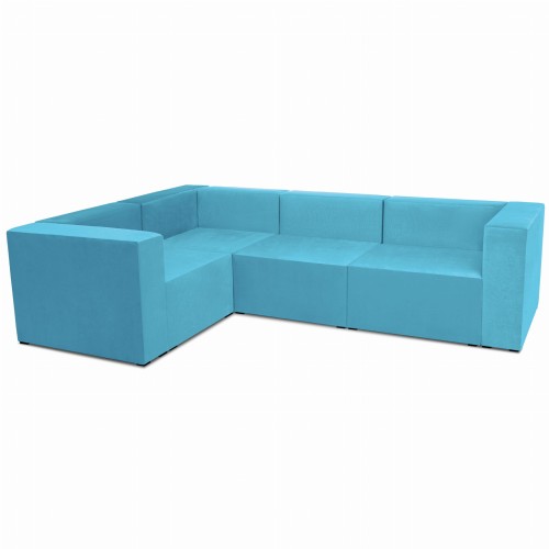 1. NAROZNIK MODULOWY Kronos 12 bokiem.jpg