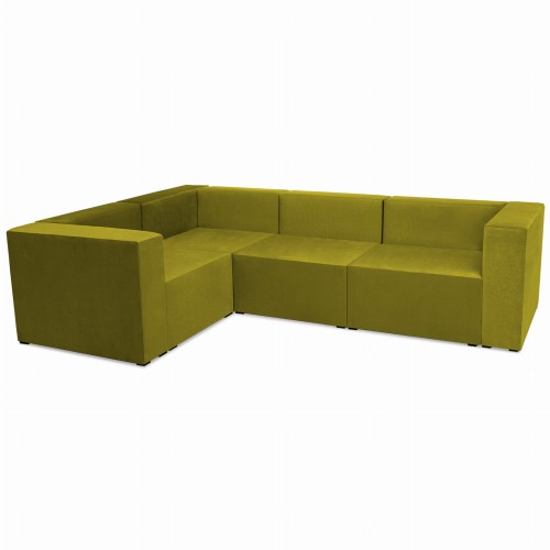 1. NAROZNIK MODULOWY Kronos 17 bokiem.jpg