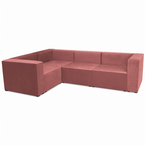 1. NAROZNIK MODULOWY Kronos 29 bokiem.jpg