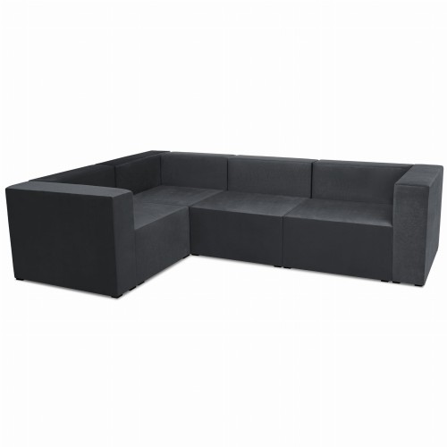 1. NAROZNIK MODULOWY Kronos 34 bokiem.jpg