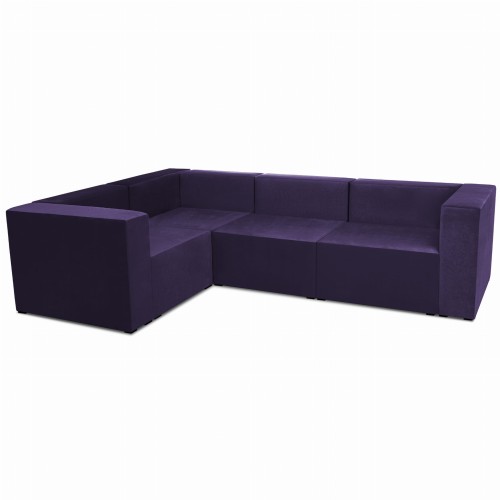 1. NAROZNIK MODULOWY Kronos 37 bokiem.jpg