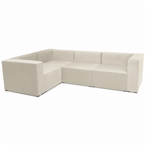 1. NAROZNIK MODULOWY Paros 1 bokiem.jpg