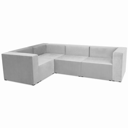 1. NAROZNIK MODULOWY Paros 5 bokiem.jpg