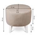 8. PUFA INEZ 42x52 LAPIT 23 wymiary.jpg