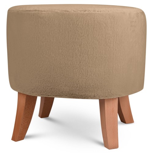 1. PUFA INEZ 42x52 LAPIT 33 bokiem 1.jpg