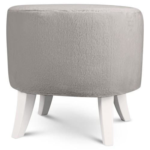 1. PUFA INEZ 42x52 LAPIT 03 bokiem 1.jpg