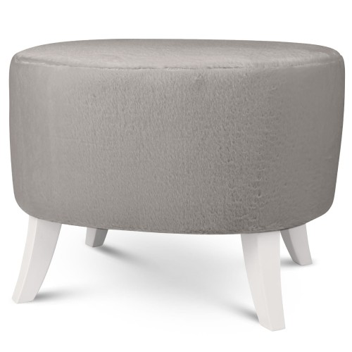 1. PUFA INEZ 52X62 LAPIT 03 bokiem 1.jpg