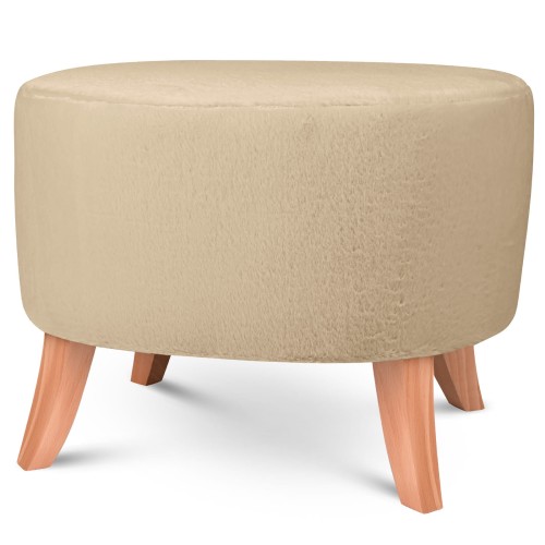 1. PUFA INEZ 52X62 LAPIT 29 bokiem 1.jpg