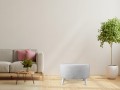 2. PUFA INEZ 62x72 LAPIT 06 wizualizacja 1.jpg