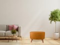 2. PUFA INEZ 62x72 LAPIT 68 wizualizacja 1.jpg