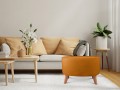 3. PUFA INEZ 62x72 LAPIT 68 wizualizacja 2.jpg
