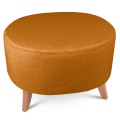 5. PUFA INEZ 62x72 LAPIT 68 bokiem 2.jpg