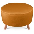 6. PUFA INEZ 62x72 LAPIT 68 na wprost 2.jpg