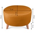 8. PUFA INEZ 62x72 LAPIT 68 wymiary.jpg