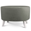 1. PUFA INEZ 62x72 LAPIT 77 bokiem 1.jpg