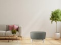 2. PUFA INEZ 62x72 LAPIT 77 wizualizacja 1.jpg