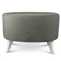 4. PUFA INEZ 62x72 LAPIT 77 na wprost 1.jpg