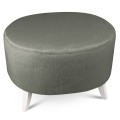 5. PUFA INEZ 62x72 LAPIT 77 bokiem 2.jpg