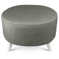 6. PUFA INEZ 62x72 LAPIT 77 na wprost 2.jpg