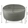 8. PUFA INEZ 62x72 LAPIT 77 wymiary.jpg