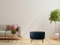 2. PUFA INEZ 62x72 LAPIT 86 wizualizacja 1.jpg